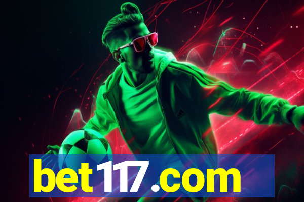 bet117.com