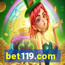 bet119.com