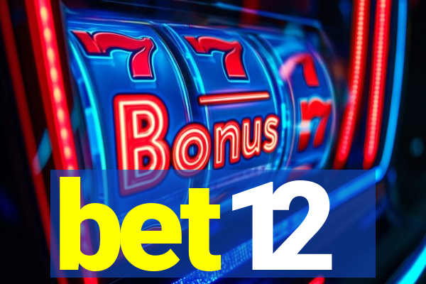 bet12