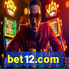 bet12.com