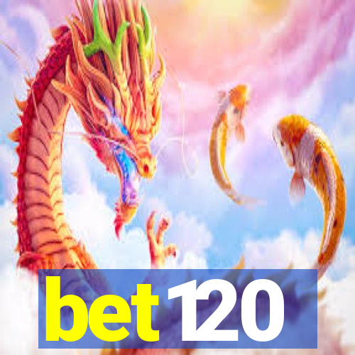 bet120