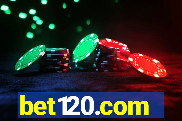 bet120.com