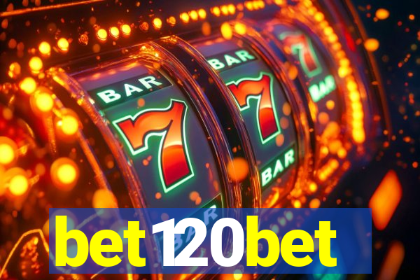 bet120bet