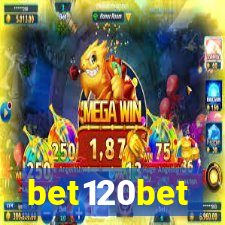 bet120bet