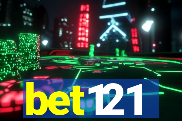 bet121