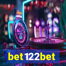 bet122bet