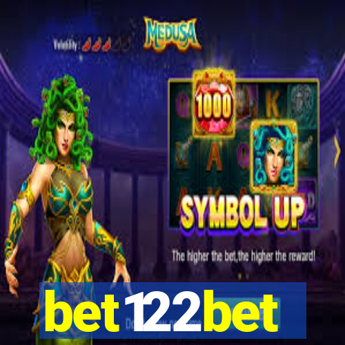 bet122bet