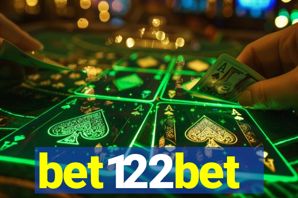 bet122bet