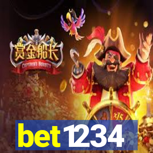 bet1234