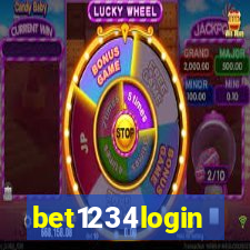 bet1234login