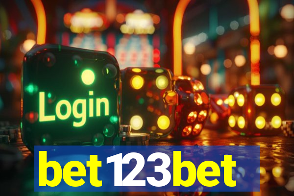 bet123bet