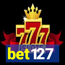 bet127