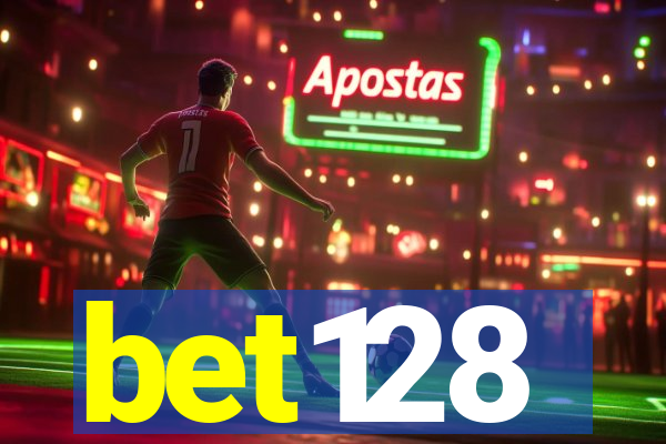 bet128