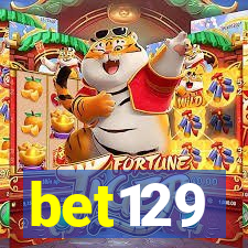 bet129