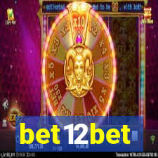 bet12bet