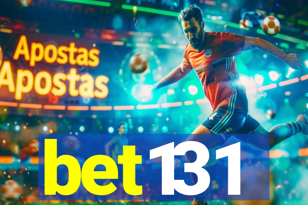 bet131