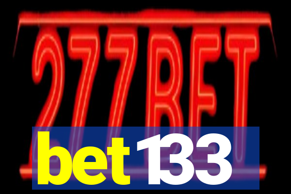 bet133