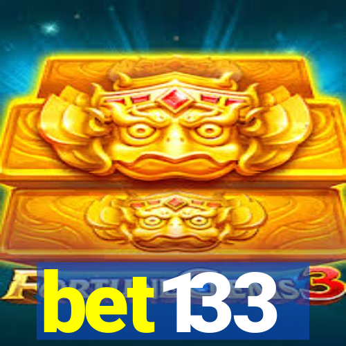 bet133