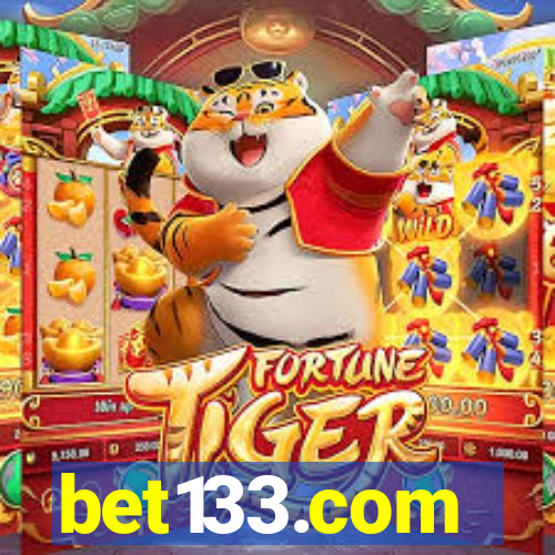 bet133.com