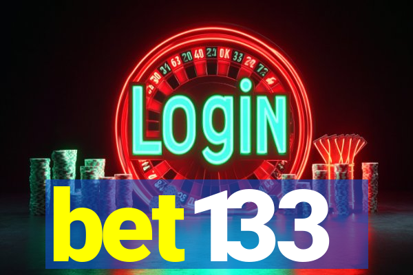 bet133