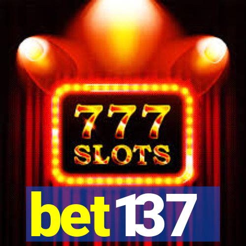 bet137