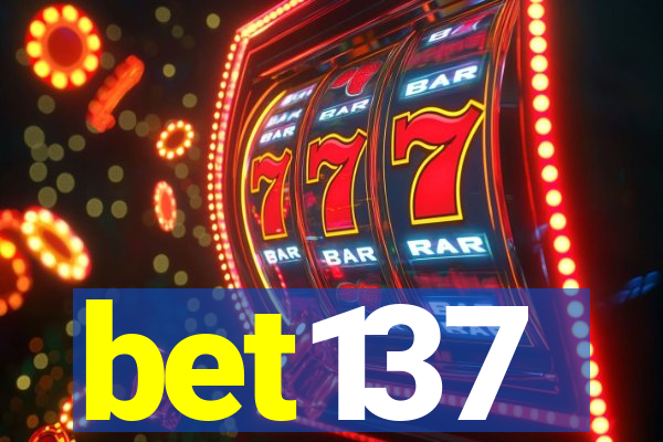 bet137