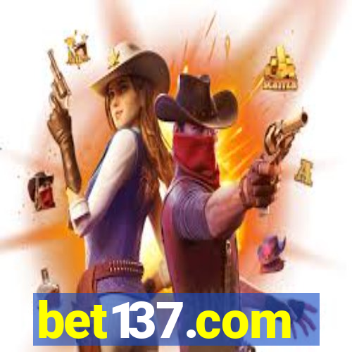 bet137.com