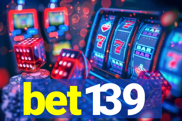 bet139