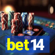 bet14