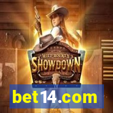 bet14.com