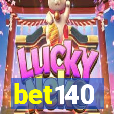 bet140