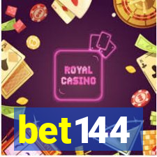 bet144