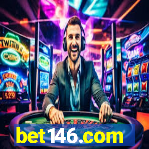 bet146.com