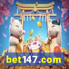 bet147.com