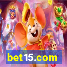 bet15.com