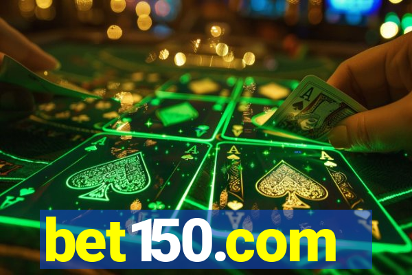 bet150.com