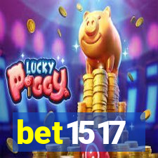 bet1517