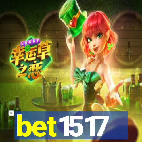 bet1517