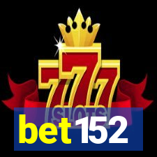 bet152