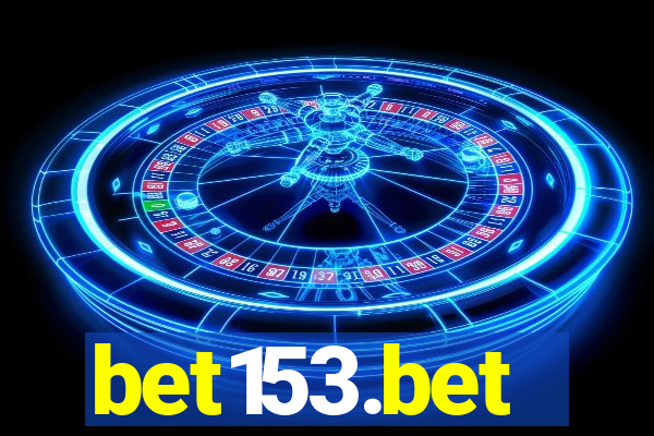 bet153.bet