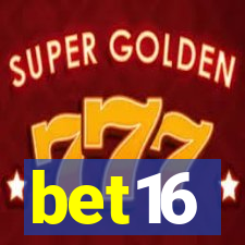 bet16