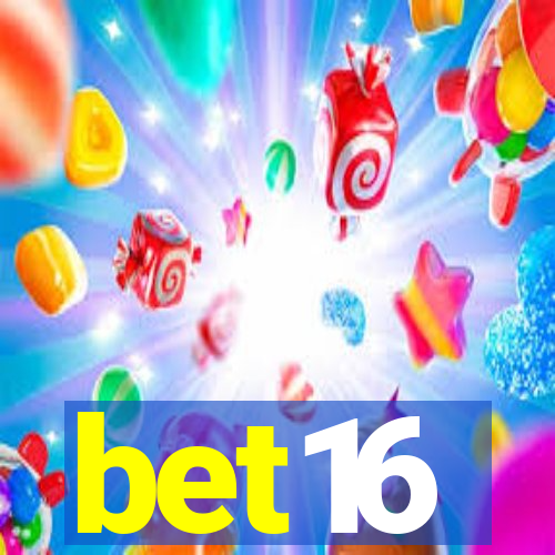 bet16