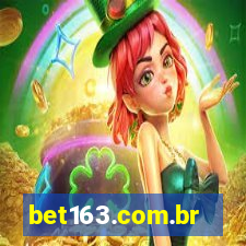 bet163.com.br