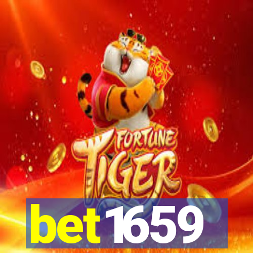 bet1659