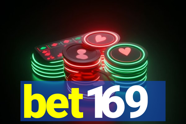 bet169