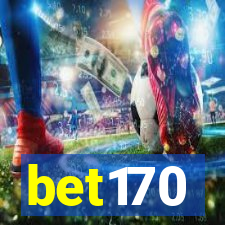 bet170