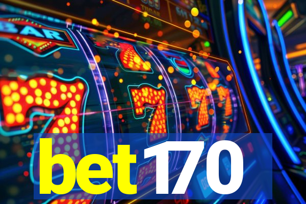 bet170