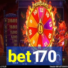 bet170