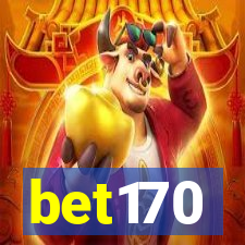 bet170