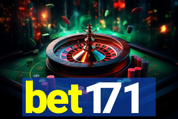 bet171